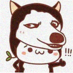 观众头像四