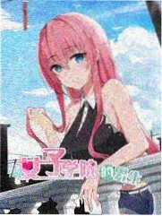 监控回放带道具